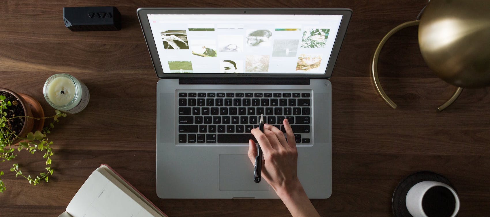 idée repas simple 2023